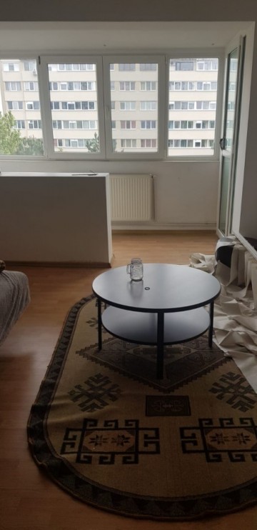 ofer-spre-vanzare-apartament-0